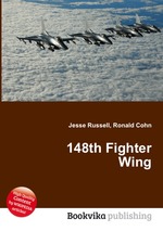 148th Fighter Wing