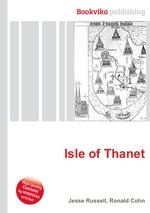 Isle of Thanet