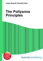 The Pollyanna Principles