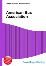 American Bus Association