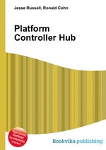 Platform Controller Hub