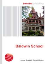 Baldwin School