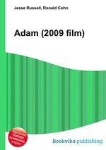 Adam (2009 film)