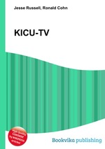 KICU-TV