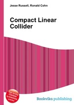 Compact Linear Collider