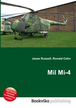 Mil Mi-4