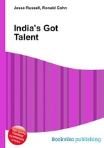 India`s Got Talent
