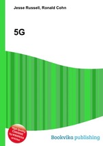 5G