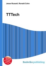 TTTech