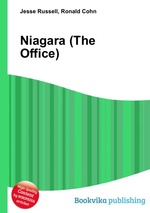 Niagara (The Office)