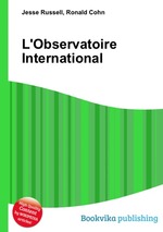 L`Observatoire International