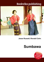 Sumbawa