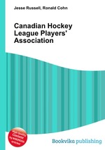 Canadian Hockey League Players` Association