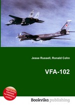 VFA-102