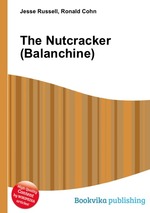 The Nutcracker (Balanchine)