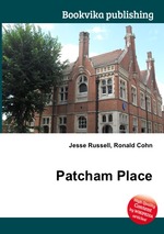 Patcham Place