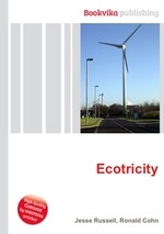 Ecotricity