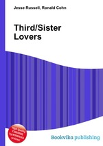 Third/Sister Lovers
