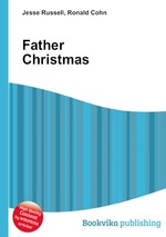 Father Christmas