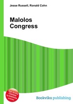 Malolos Congress