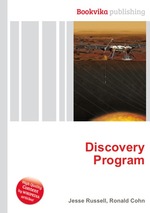 Discovery Program