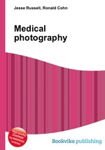 Medical photography
