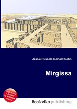 Mirgissa