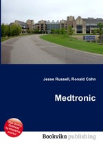 Medtronic