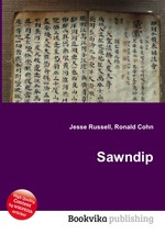 Sawndip