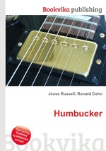 Humbucker