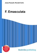 F. Emasculata