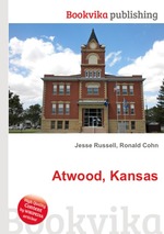 Atwood, Kansas