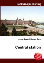 Central station