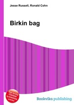 Birkin bag