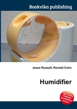 Humidifier