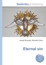 Eternal sin
