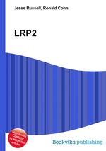 LRP2