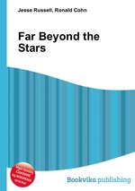Far Beyond the Stars