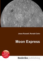 Английский на русский moon. Книги про луну астрономия. Blanc salariu Lunar pdf.