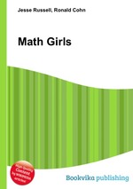 Math Girls