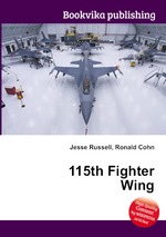 115th Fighter Wing