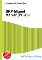 BRP Miguel Malvar (PS-19)