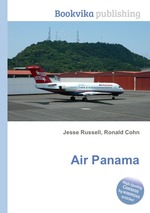 Air Panama