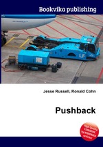 Pushback