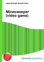 Minesweeper (video game)