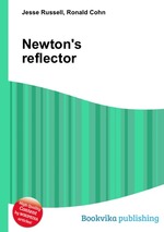 Newton`s reflector