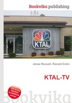 KTAL-TV