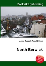 North Berwick