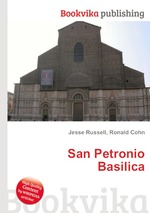 San Petronio Basilica