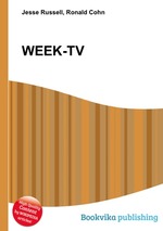 WEEK-TV